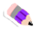 Советы